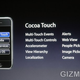 Illustration for article titled Apple Reveals iPhone SDK